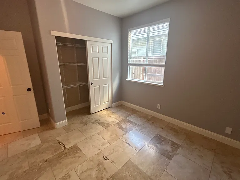 543 Watercolor Ln — Photo 12