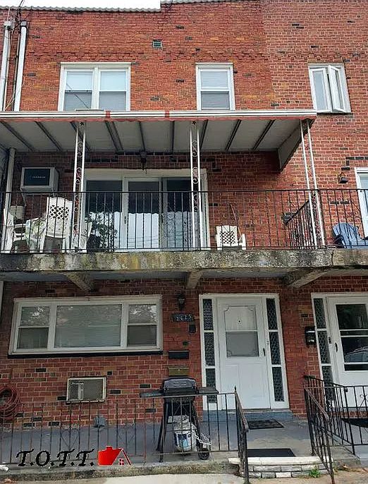 1st image of 2623 Mill Ave