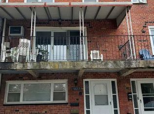 2623 Mill Ave, Brooklyn, NY 11234
