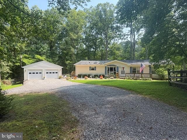 1st image of 6315 Tree Haven Ln