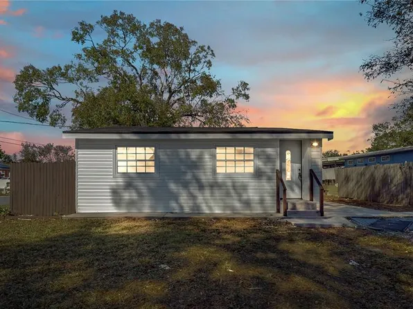 3925 W Robson St, Tampa, FL 33614