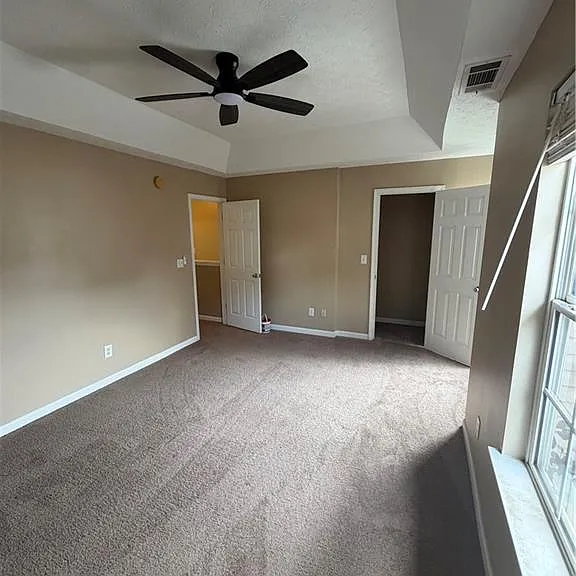 92 Timber Ridge Dr — Photo 10