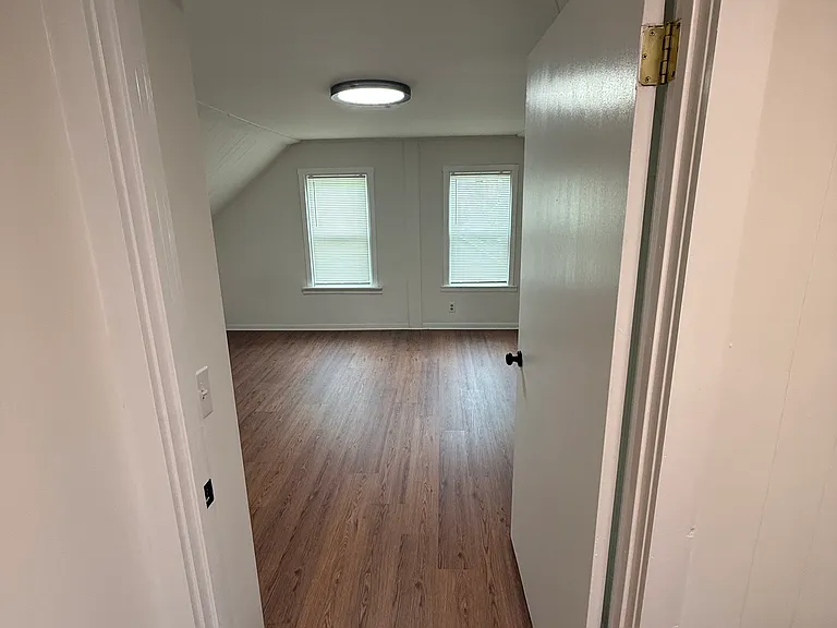 102 Francis Ave #3 — Photo 11