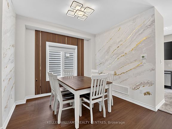 5th image of 125 McEachern Ln