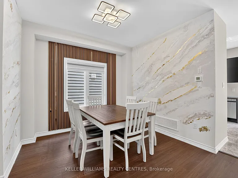 125 McEachern Ln — Photo 5