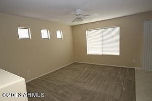 2nd image of 34730 N Open Range Dr