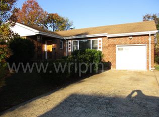 7 Gladys Ave, Manville, NJ 08835