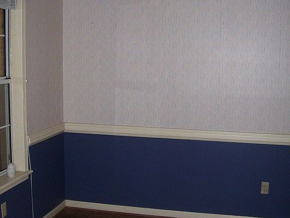 4th image of 2614 Van Eaton Ln