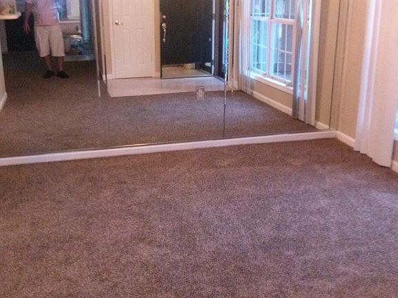 3rd image of 509 Mill Pond Ct SE