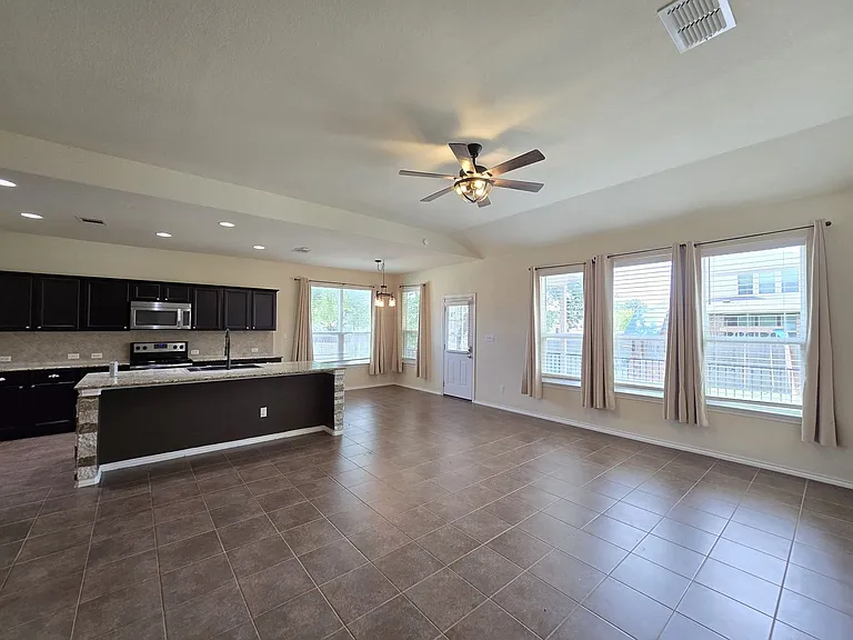 3614 Rusack Dr — Photo 22