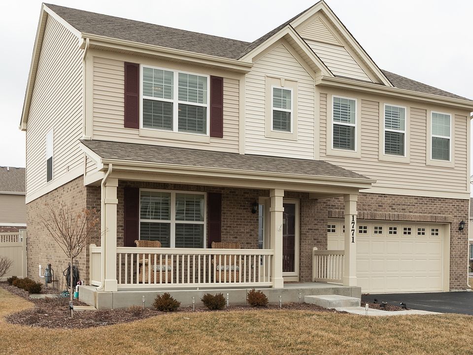 1st image of 1771 Muirfield Dr