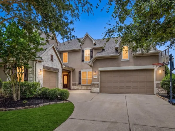 28002 Nobbe Hollow Dr, Katy, TX 77494