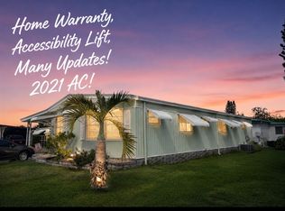 86 Pompano Dr, Ellenton, FL 34222