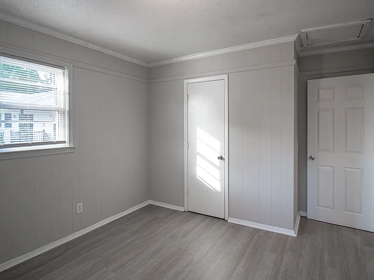 Carolina Meadows — Photo 24