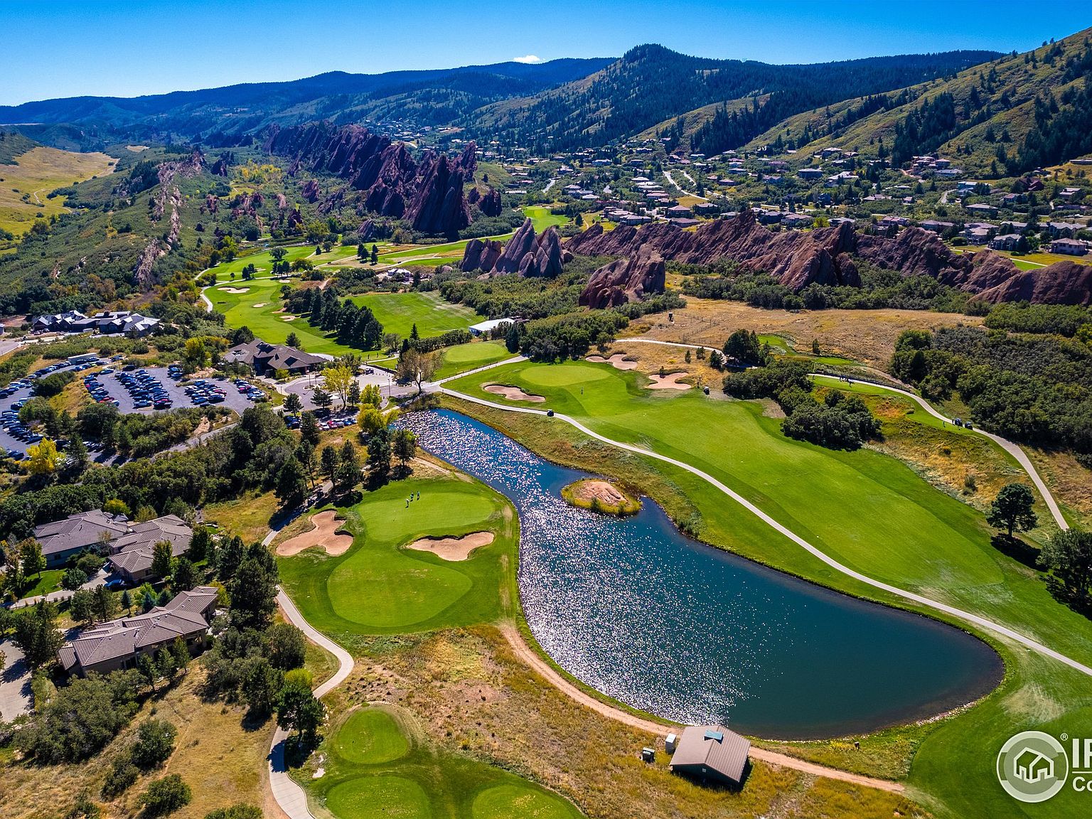 5362 Hawthorn Trl, Littleton, CO 80125 Zillow