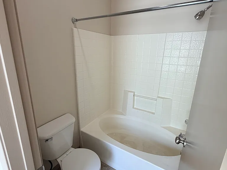 2561 Land Rush Dr — Photo 5