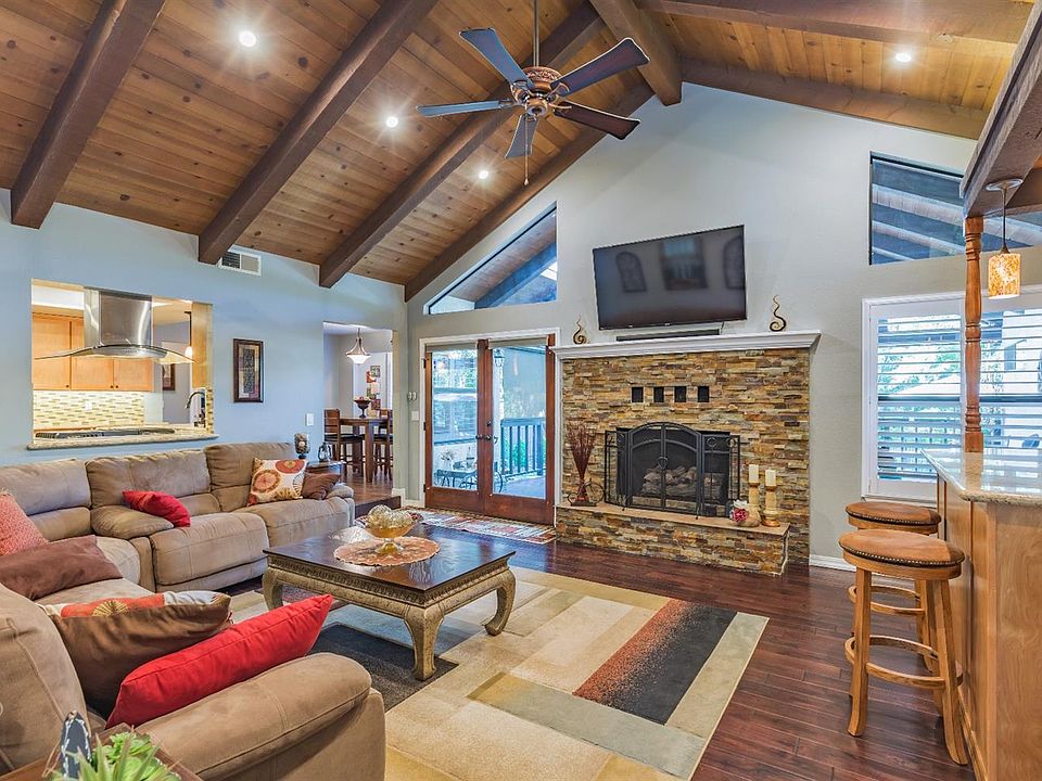 1st image of 8213 Sunbonnet Dr