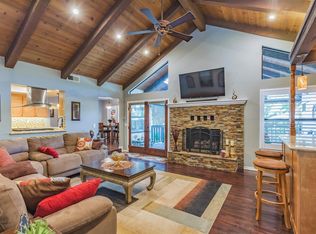 8213 Sunbonnet Dr, Fair Oaks, CA 95628