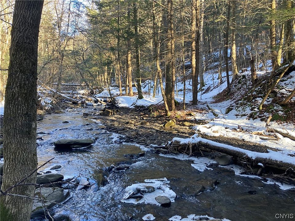 1st image of 0 State Highway 19