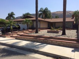 2960 Donner Way, Riverside, CA 92509