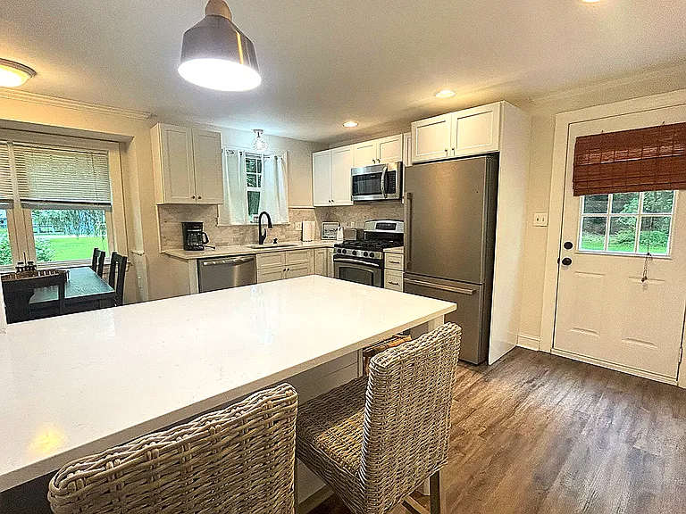 36 Whedon Ln — Photo 8