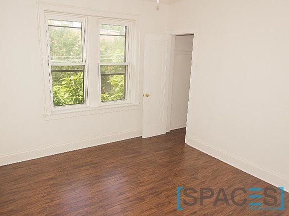 5th image of 2559 W Haddon Ave #Grdn