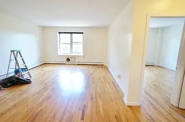 Rented by Voro NYC | media 5