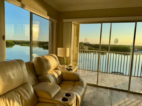 25901 Hickory Blvd APT 302, Bonita Springs, FL 34134