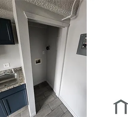 1180 Yosemite St #303 — Photo 22