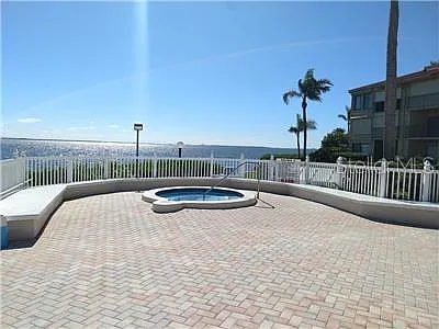 6268 Palma Del Mar Blvd S #111 — Photo 20