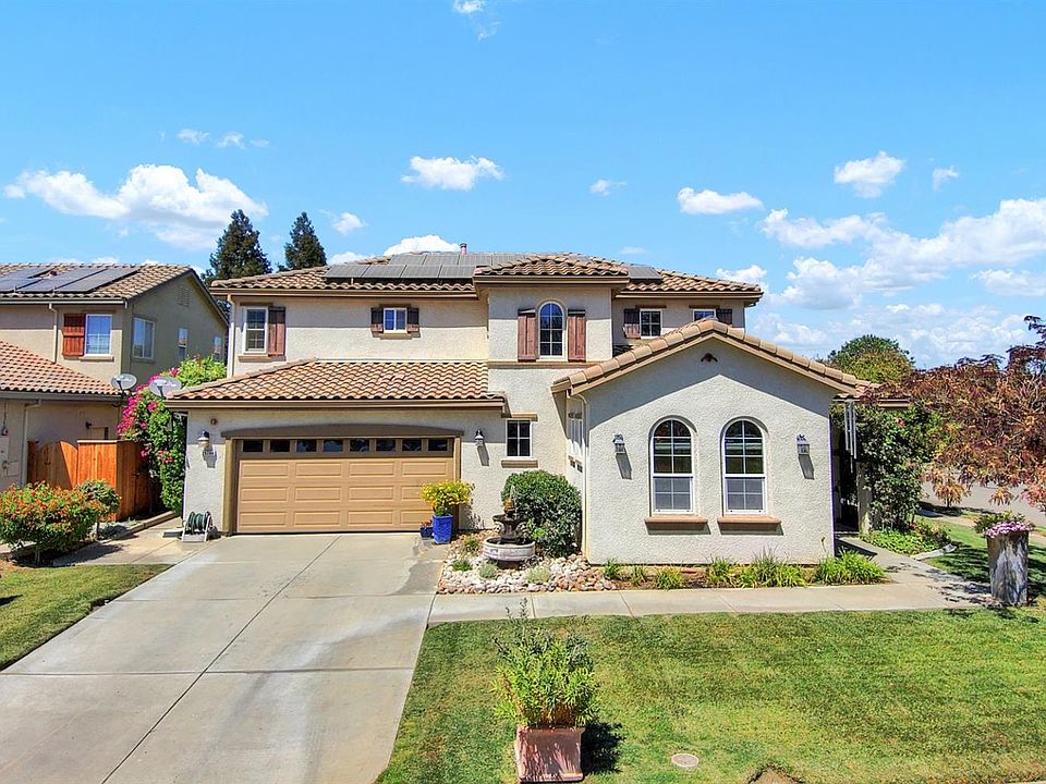 25768 Grafton St, Esparto, CA 95627 Zillow