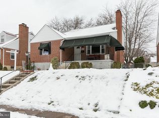 8225 Laurel Dr, Baltimore, MD 21234