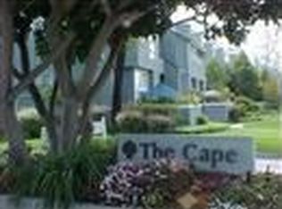 4998 Sullivan St, Ventura, CA 93003