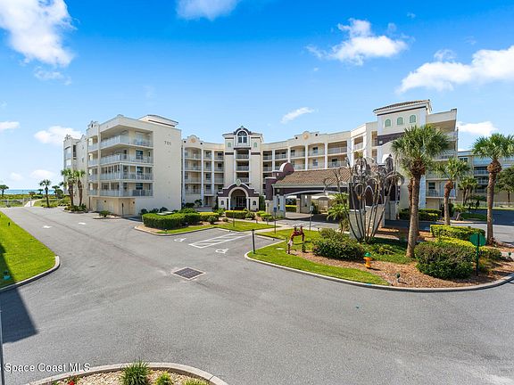 2nd image of 701 Solana Shores Dr