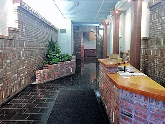 Rented by Cyberapts Management