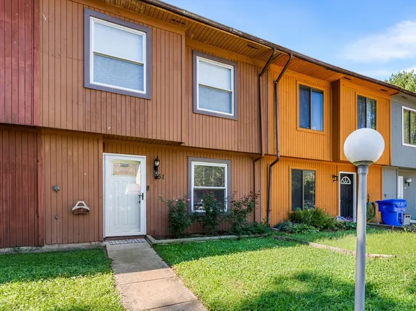 51 Keepsake Pl, Waldorf, MD 20602