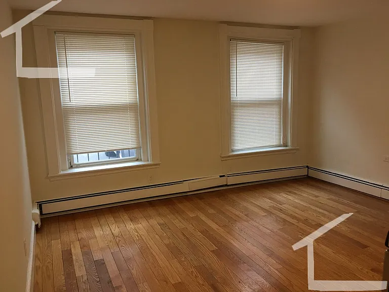 36 E Springfield St #1B — Photo 6