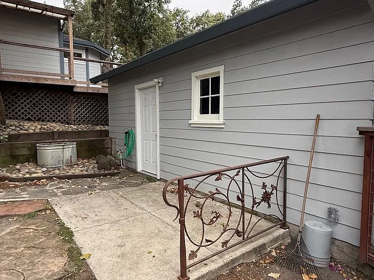 8121 El Rancho Dr — Photo 24