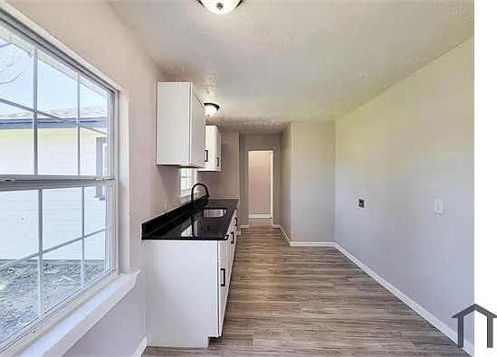 3417 Bacon St — Photo 22