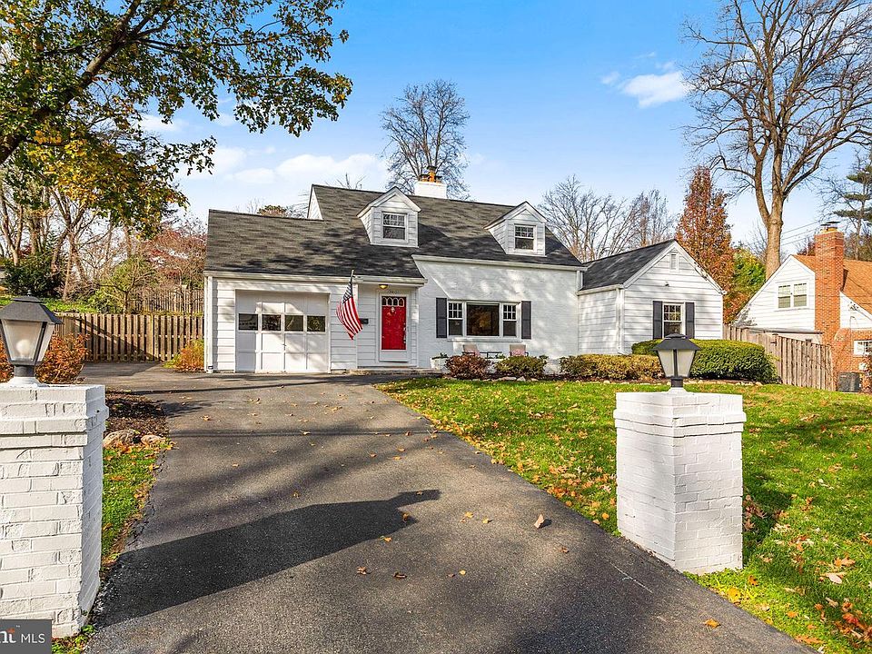 1st image of 3910 Rose Ln