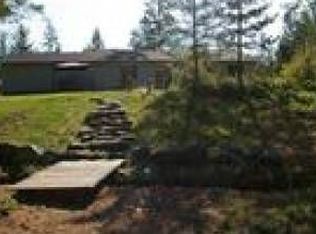 7311 NE Elfendahl Pass Rd, Belfair, WA 98528