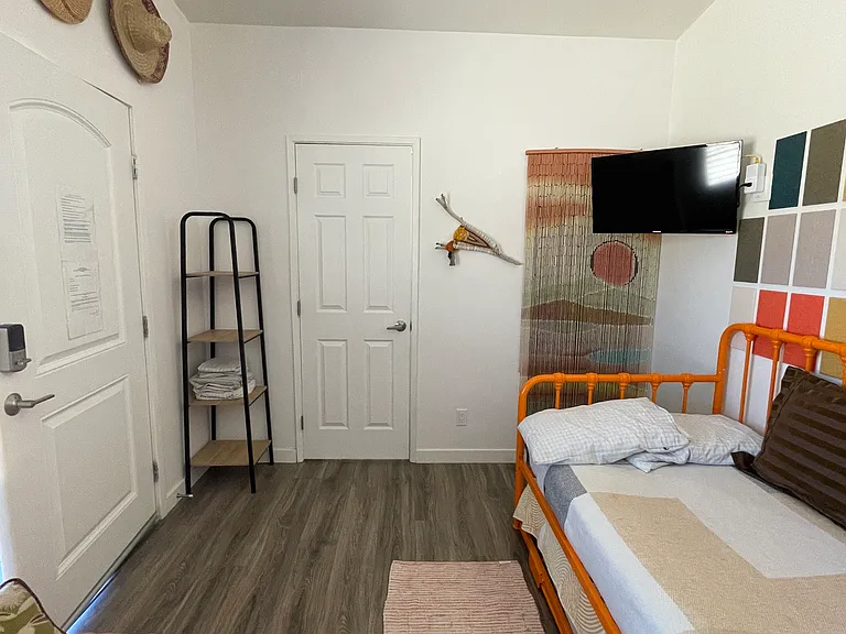 4884 Avenida Del Sol #3 — Photo 3