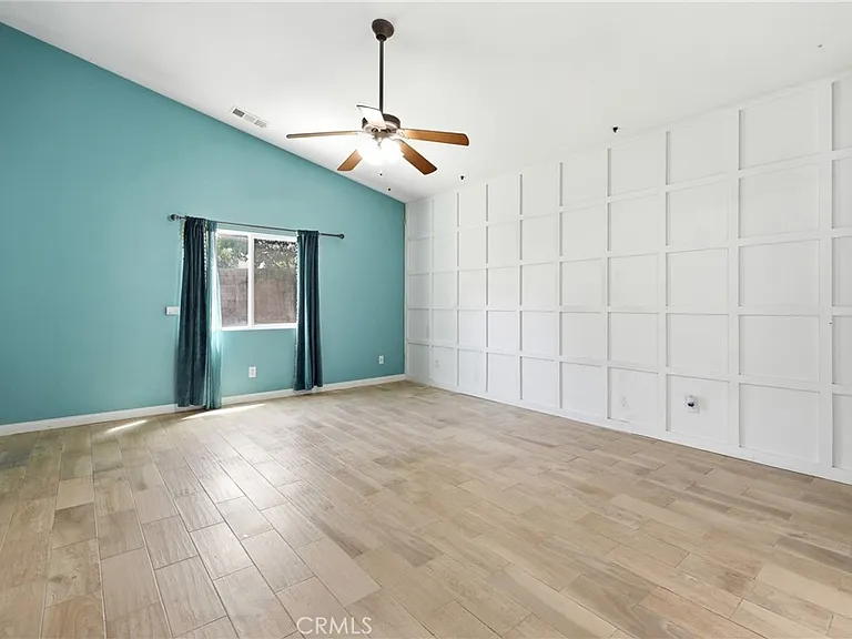 44154 Coral Dr — Photo 20