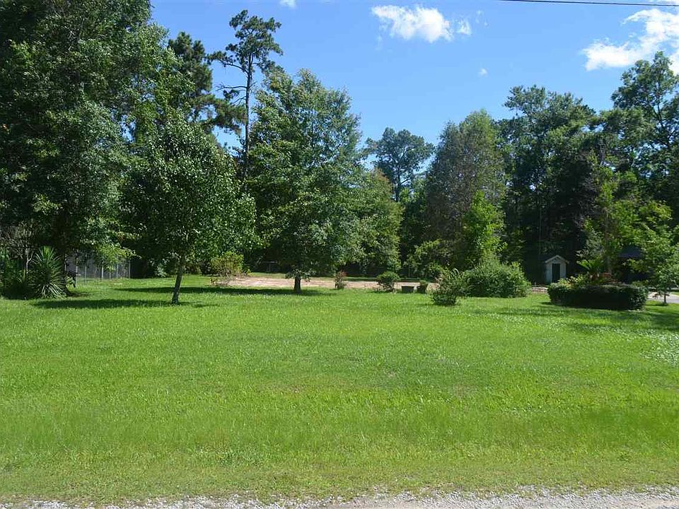 2nd image of 1230 Village Dr