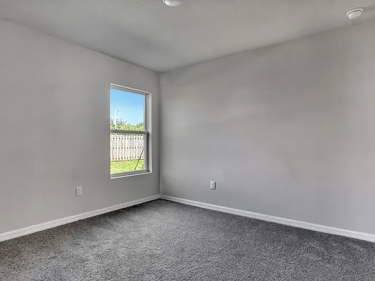 511 J A Bombardier Blvd SW — Photo 12