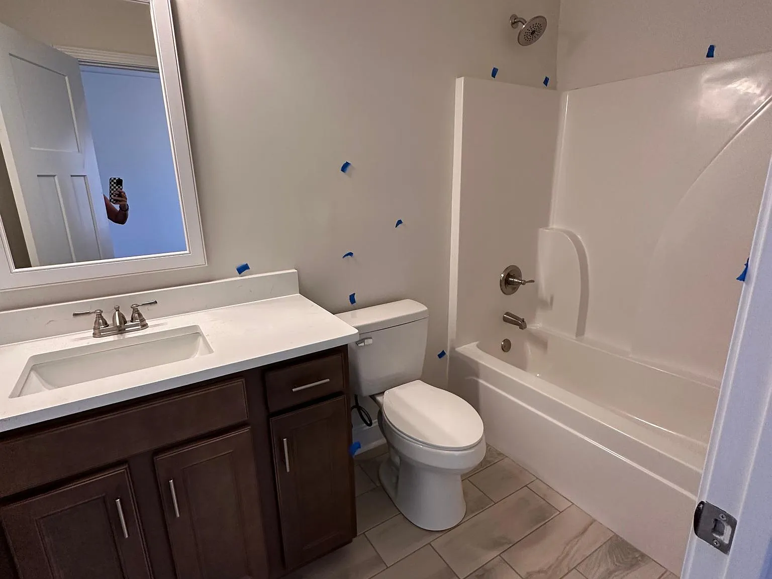 811 Harley Farms Dr — Photo 2