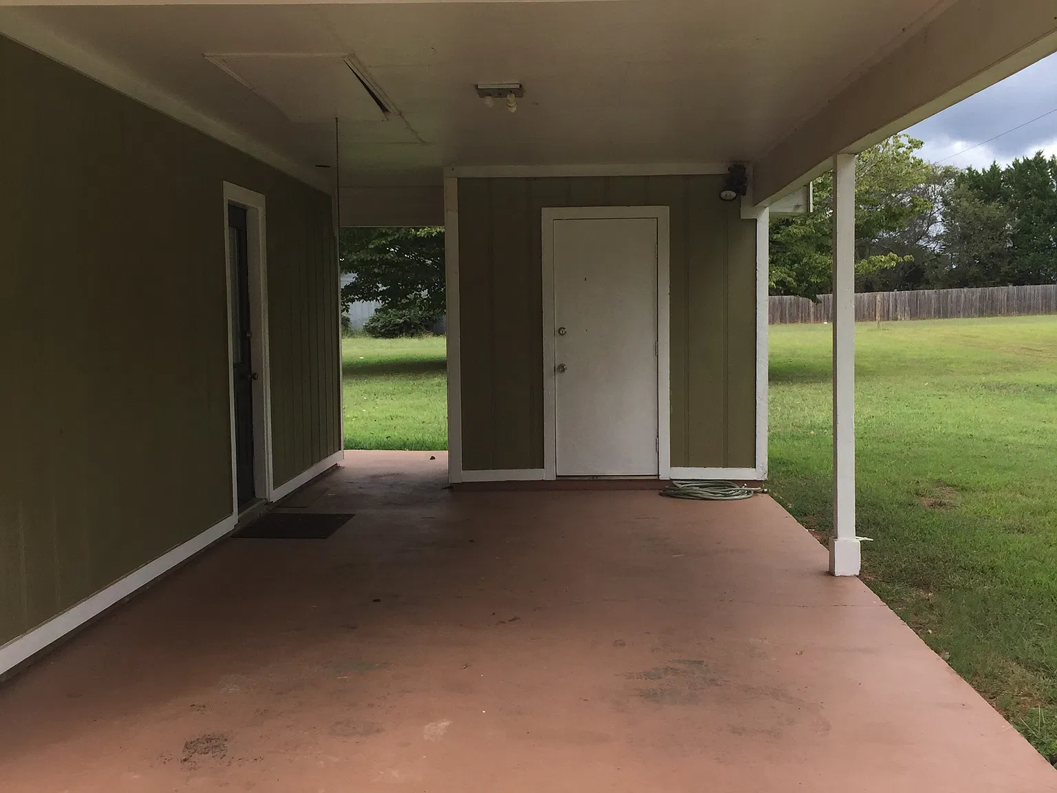 2 bed, 1100 sqft, $1,200 — Photo 3