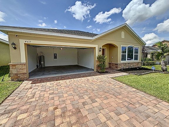 2nd image of 469 Ogelthorpe Dr