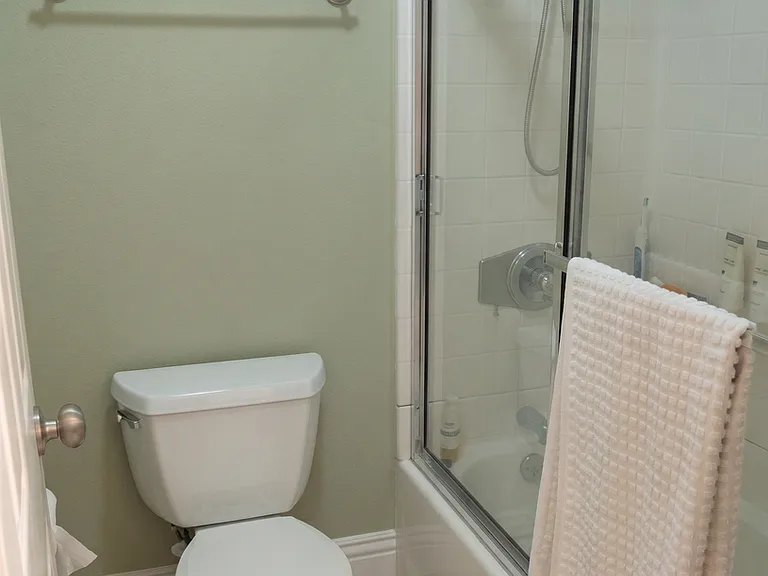 8215 Jade Coast Rd #86 — Photo 10