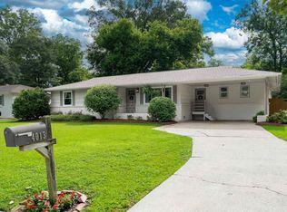 4013 Meadowlawn Dr, Birmingham, AL 35243